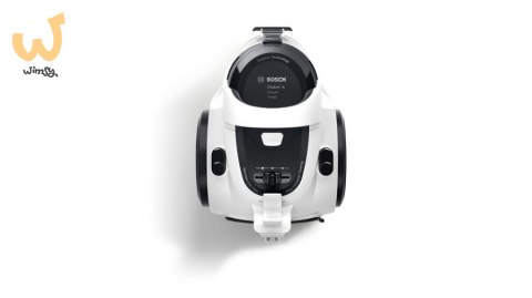 Odkurzacz BOSCH BGS 05A222 Odkurzacz BOSCH BGS 05A222