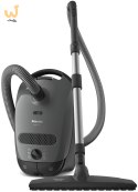 Odkurzacz MIELE Classic C1 Parquet XL GraphitGrey