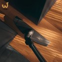 Odkurzacz MIELE Classic C1 Parquet XL GraphitGrey