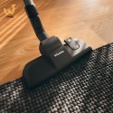 Odkurzacz MIELE Classic C1 Parquet XL GraphitGrey