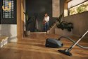 Odkurzacz MIELE Classic C1 Parquet XL GraphitGrey