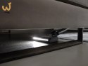 Odkurzacz MIELE Triflex HX2 Pro