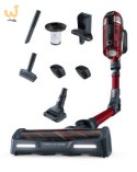 Odkurzacz bezprzewodowy TEFAL X-Force Flex 11.60