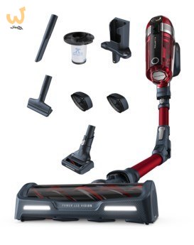 Odkurzacz bezprzewodowy TEFAL X-Force Flex 11.60 Odkurzacz bezprzewodowy TEFAL X-Force Flex 11.60