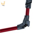 Odkurzacz bezprzewodowy TEFAL X-Force Flex 11.60