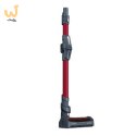 Odkurzacz bezprzewodowy TEFAL X-Force Flex 11.60