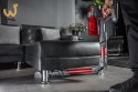 Odkurzacz bezprzewodowy TEFAL X-Force Flex 11.60