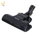 Odkurzacz bezworkowy Samsung VCC45W0S3R (czerwony)