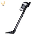 Odkurzacz pionowy Samsung Bespoke Jet Plus Complete VS20B95843W/GE