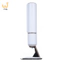 Odkurzacz pionowy Samsung Bespoke Jet Plus Complete VS20B95843W/GE