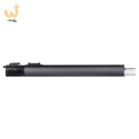 Odkurzacz pionowy Samsung Bespoke Jet Plus Complete VS20B95843W/GE