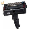 Odkurzacz pionowy Samsung Bespoke Jet Plus Complete VS20B95843W/GE