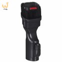 Odkurzacz pionowy Samsung Bespoke Jet Plus Complete VS20B95843W/GE