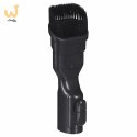 Odkurzacz pionowy Samsung Bespoke Jet Plus Complete VS20B95843W/GE