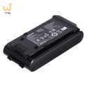 Odkurzacz pionowy Samsung Bespoke Jet Plus Complete VS20B95843W/GE