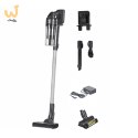 Odkurzacz pionowy Samsung Jet 65 Pet VS15A60AGR5/WA