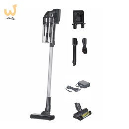 Odkurzacz pionowy Samsung Jet 65 Pet VS15A60AGR5/WA