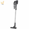 Odkurzacz pionowy Samsung Jet 65 Pet VS15A60AGR5/WA