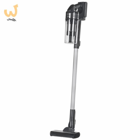 Odkurzacz pionowy Samsung Jet 65 Pet VS15A60AGR5/WA Odkurzacz pionowy Samsung Jet 65 Pet VS15A60AGR5/WA