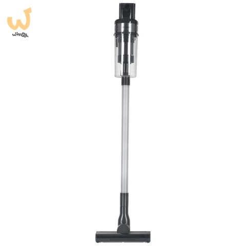 Odkurzacz pionowy Samsung Jet 65 Pet VS15A60AGR5/WA Odkurzacz pionowy Samsung Jet 65 Pet VS15A60AGR5/WA