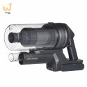 Odkurzacz pionowy Samsung Jet 65 Pet VS15A60AGR5/WA