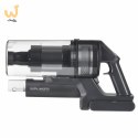 Odkurzacz pionowy Samsung Jet 65 Pet VS15A60AGR5/WA