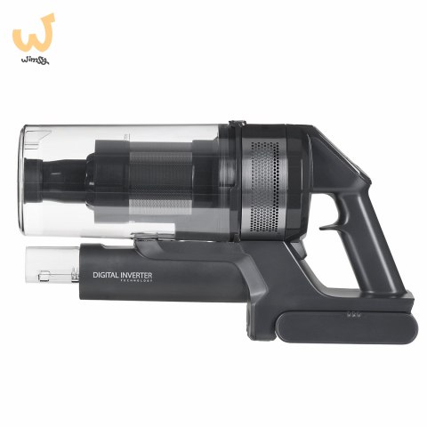 Odkurzacz pionowy Samsung Jet 65 Pet VS15A60AGR5/WA Odkurzacz pionowy Samsung Jet 65 Pet VS15A60AGR5/WA