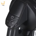 Odkurzacz pionowy Samsung Jet 65 Pet VS15A60AGR5/WA