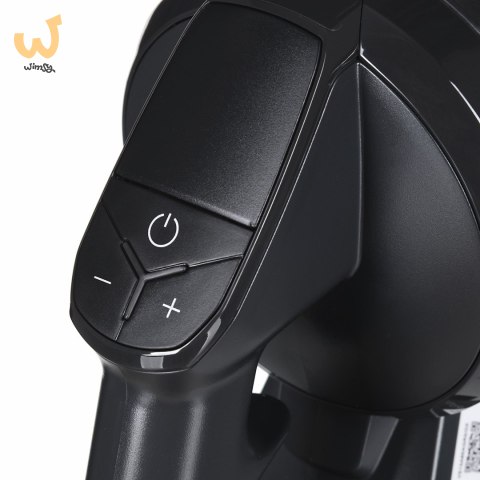 Odkurzacz pionowy Samsung Jet 65 Pet VS15A60AGR5/WA Odkurzacz pionowy Samsung Jet 65 Pet VS15A60AGR5/WA