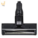 Odkurzacz pionowy Samsung Jet 65 Pet VS15A60AGR5/WA