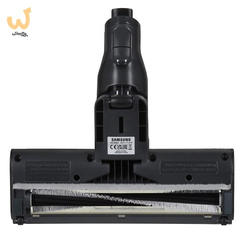 Odkurzacz pionowy Samsung Jet 65 Pet VS15A60AGR5/WA Odkurzacz pionowy Samsung Jet 65 Pet VS15A60AGR5/WA