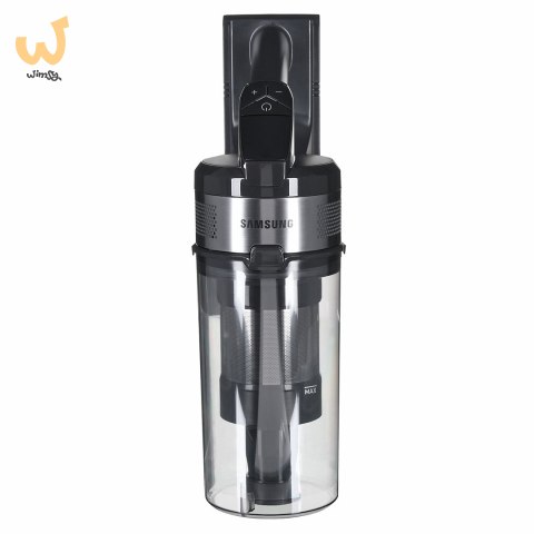 Odkurzacz pionowy Samsung Jet 65 Pet VS15A60AGR5/WA Odkurzacz pionowy Samsung Jet 65 Pet VS15A60AGR5/WA