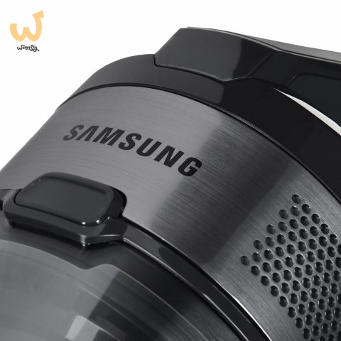 Odkurzacz pionowy Samsung Jet 65 Pet VS15A60AGR5/WA Odkurzacz pionowy Samsung Jet 65 Pet VS15A60AGR5/WA