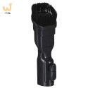 Odkurzacz pionowy Samsung Jet 65 Pet VS15A60AGR5/WA