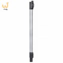 Odkurzacz pionowy Samsung Jet 65 Pet VS15A60AGR5/WA