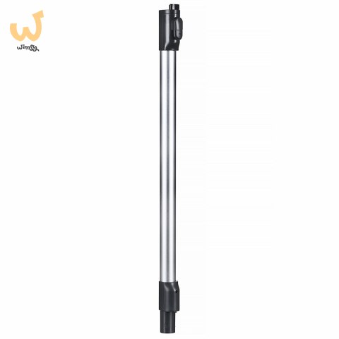 Odkurzacz pionowy Samsung Jet 65 Pet VS15A60AGR5/WA Odkurzacz pionowy Samsung Jet 65 Pet VS15A60AGR5/WA