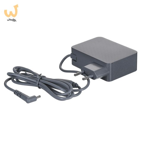 Odkurzacz pionowy Samsung Jet 65 Pet VS15A60AGR5/WA Odkurzacz pionowy Samsung Jet 65 Pet VS15A60AGR5/WA