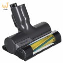 Odkurzacz pionowy Samsung Jet 65 Pet VS15A60AGR5/WA