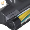 Odkurzacz pionowy Samsung Jet 65 Pet VS15A60AGR5/WA