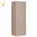 Odkurzacz pionowy Samsung Jet 65 Pet VS15A60AGR5/WA