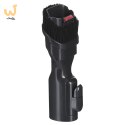 Odkurzacz pionowy Samsung Jet 65 Pet VS15A60AGR5/WA