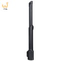 Odkurzacz pionowy Samsung Jet 65 Pet VS15A60AGR5/WA