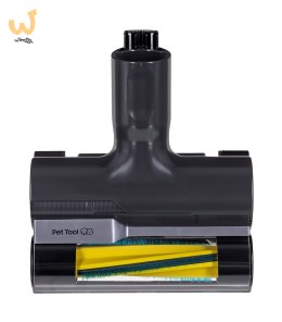Odkurzacz pionowy Samsung Jet 75E Multi VS20B75AER4/WA