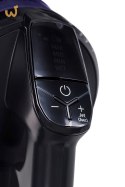 Odkurzacz pionowy Samsung Jet 75E Multi VS20B75AER4/WA