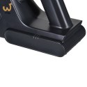 Odkurzacz pionowy Samsung Jet 75E Multi VS20B75AER4/WA