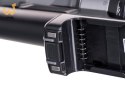 Odkurzacz pionowy Samsung Jet 75E Multi VS20B75AER4/WA