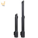 Odkurzacz pionowy Samsung Jet 75E Multi VS20B75AER4/WA