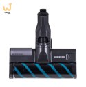 Odkurzacz pionowy Samsung Jet 75E Multi VS20B75AER4/WA