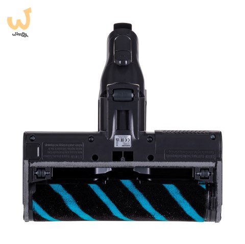 Odkurzacz pionowy Samsung Jet 75E Multi VS20B75AER4/WA Odkurzacz pionowy Samsung Jet 75E Multi VS20B75AER4/WA