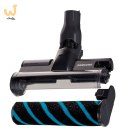 Odkurzacz pionowy Samsung Jet 75E Multi VS20B75AER4/WA